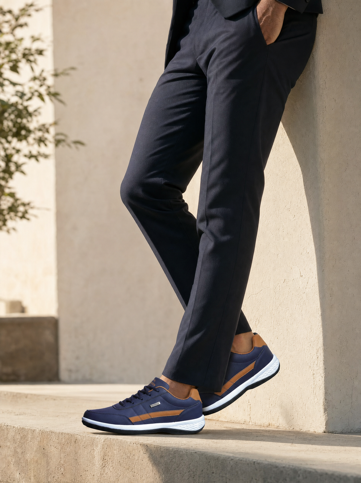 Footwear